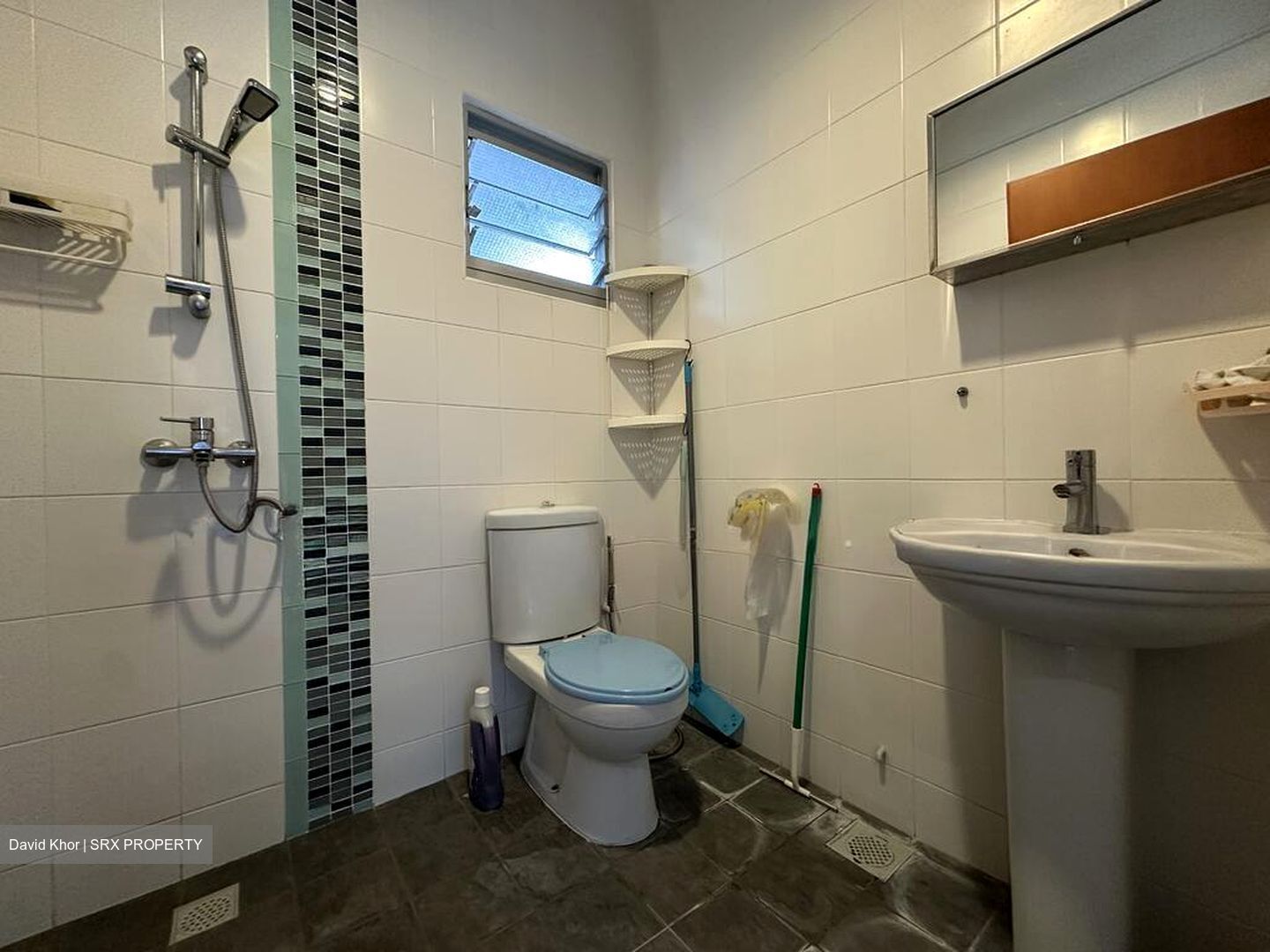 Blk 613C Damai Grove (Punggol), HDB 3 Rooms #503476101